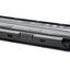 Battery J1KND for Dell Inspiron N5010 N4010 M5030 N5110 N7010 N7110 N3010 5200mA