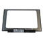 B140HAN04.0 14" Non-Touch Led Lcd Screen FHD 1920x1080 30 Pin