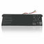 AC14B18J Battery for Acer Aspire E11 E3-112 B115 Series AC14B13J AC14B18J
