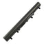 AL12A32 Battery For Acer Aspire V5 V5-131 E1 Series ES1-411-P2LF AL12A72 MS2360