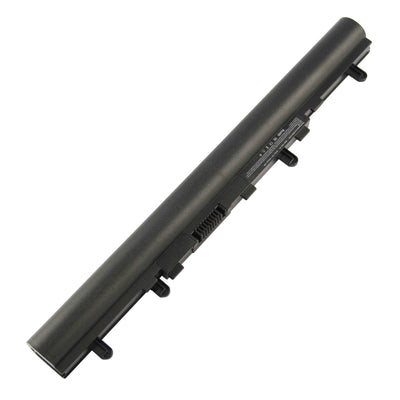 AL12A32 Battery For Acer Aspire V5 V5-131 E1 Series ES1-411-P2LF AL12A72 MS2360