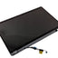NEW Dell Latitude 7430 2-in-1 FHD touchscreen LCD Assembly BLack N4VN8 MTL3