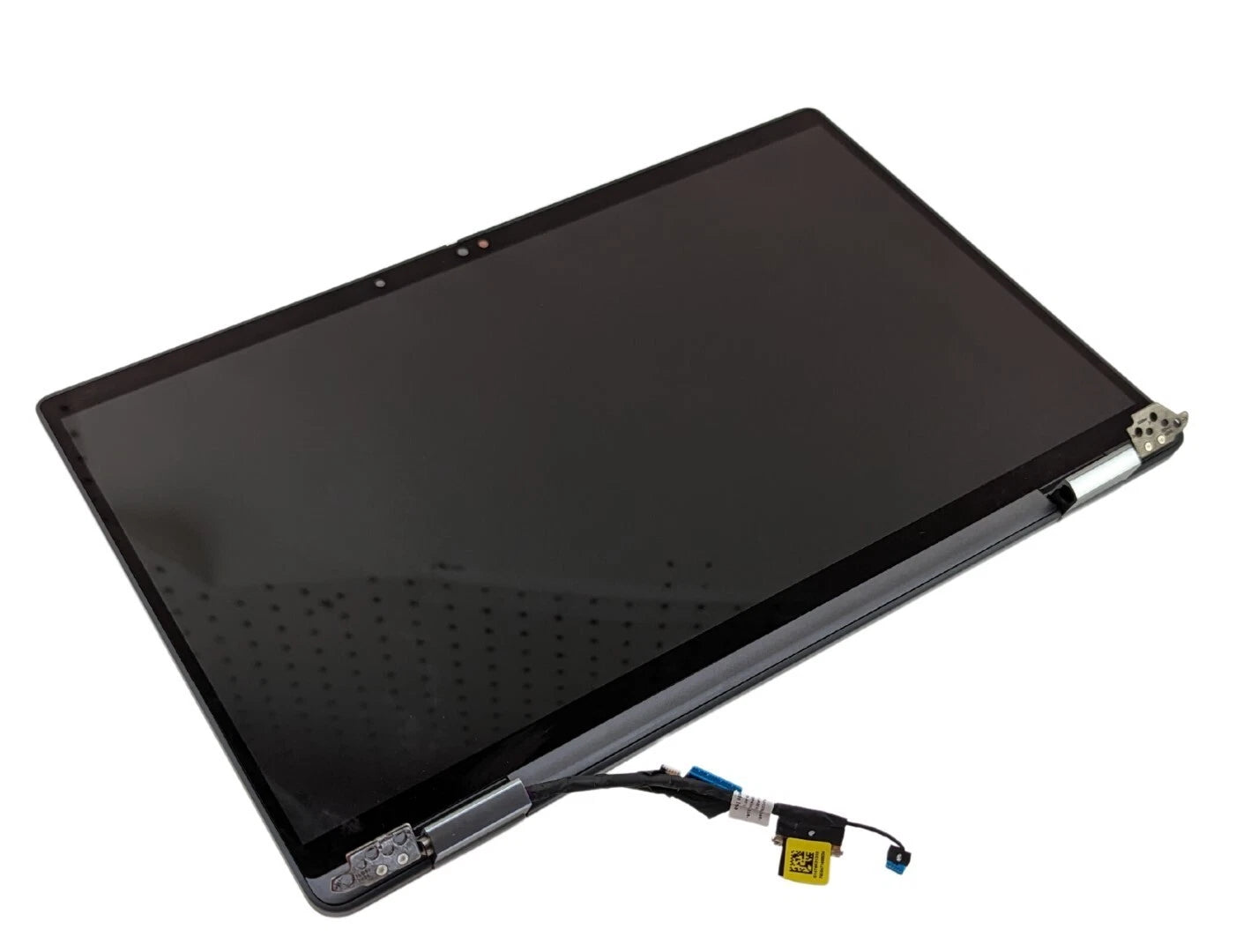 NEW Dell Latitude 7430 2-in-1 FHD touchscreen LCD Assembly BLack N4VN8 MTL3