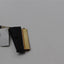 Lenovo Yoga 7 14IRL8 LCD Screen Display Assembly 5D10S39950