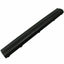 Genuine KI04 K104 Battery for HP Pavilion 14 15 17 800009-421 800049-001 48WH