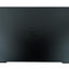 New Dell Inspiron 16 Plus 7620 16" Complete QHD+ LCD Assembly T30JX Sky