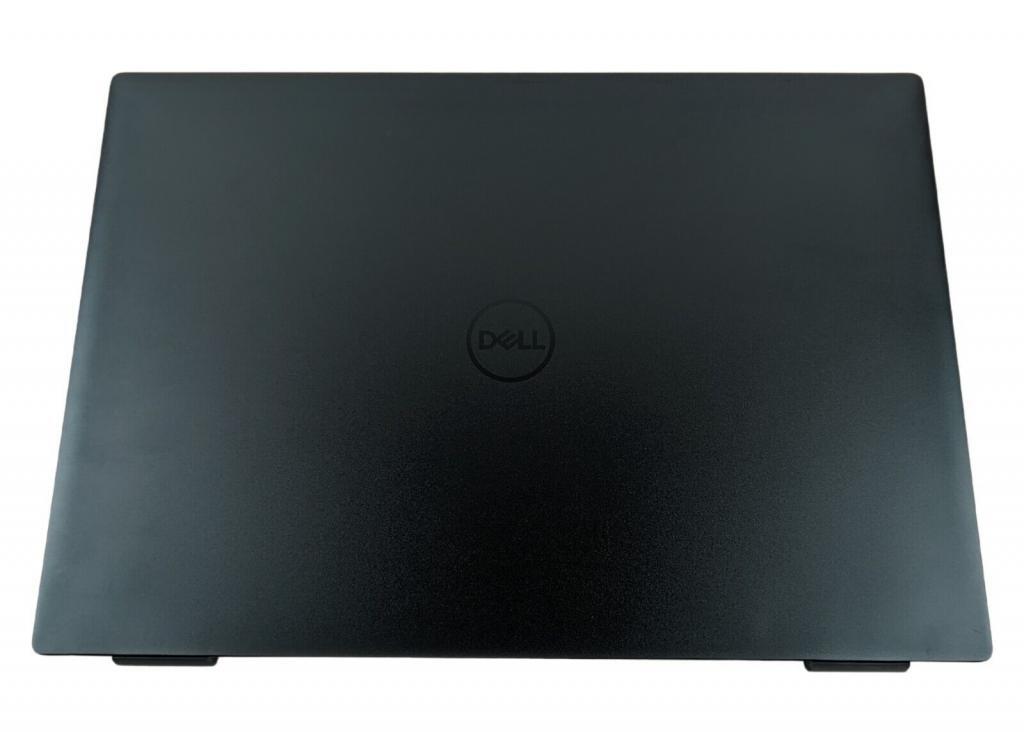 New Dell Inspiron 16 Plus 7620 16" Complete QHD+ LCD Assembly T30JX Sky