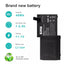 SB03XL SB03 Battery For HP Elitebook 720 725 820 G1 G2 HSTNN-LB4T 716726-421 NEW