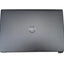 NEW New Dell XPS 9345 3K OLED 13.4" Touchscreen LCD Assembly Graphite