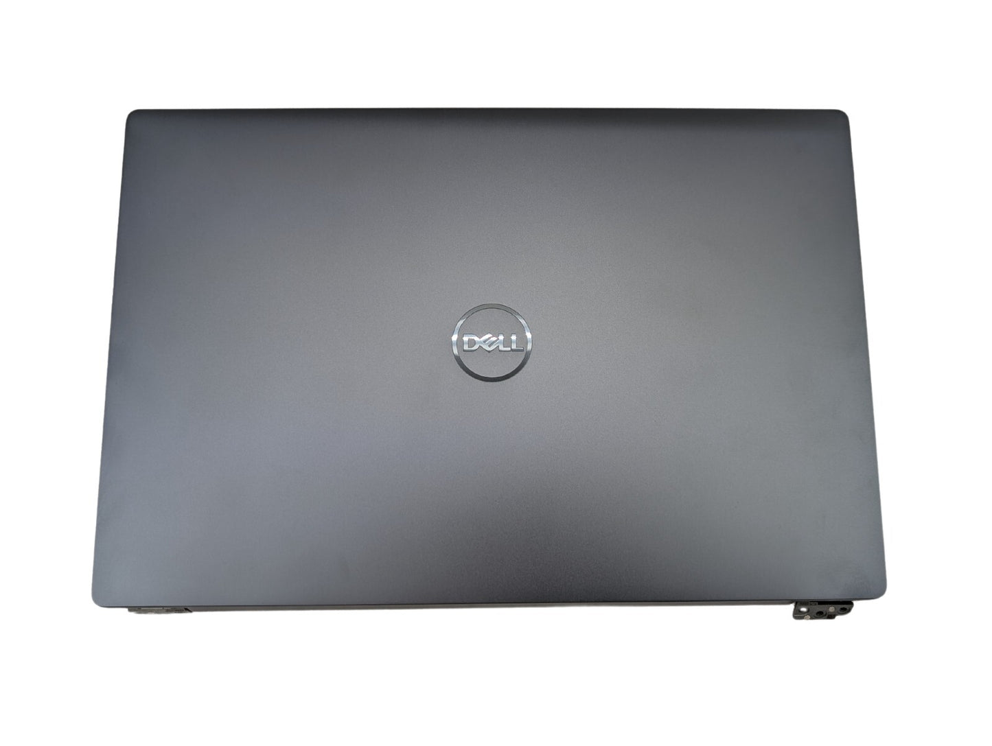 NEW New Dell XPS 9345 3K OLED 13.4" Touchscreen LCD Assembly Graphite
