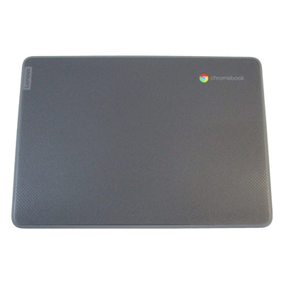 new Lenovo 100e Chromebook Gen 4 Lcd Back Top Cover 5CB1J18161