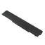 Battery For Dell Inspiron 1464 1564 1764 JKVC5 5YRYV 9JJGJ NKDWV 312-002 5.2Ah F