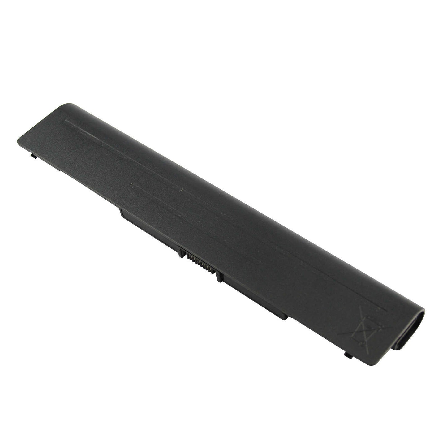Battery For Dell Inspiron 1464 1564 1764 JKVC5 5YRYV 9JJGJ NKDWV 312-002 5.2Ah F