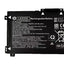 Genuine LK03XL Battery For HP ENVY X360 15-BP 15M-BQ 17M-CE 17-BW L09281-855