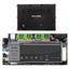 J60J5 battery For Dell Latitude E7270 E7470 R1V85 MC34Y 242WD PDNM2 451-BBSX PC