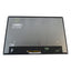 LCD Touch Screen IPS Display Assembly for Dell Inspiron 16 7620 2-in-1 1920x1200