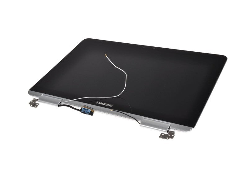 BA96-07199A - 13.3" FHD LCD Assembly For Book 9 NP930QAA-K01US Notebook