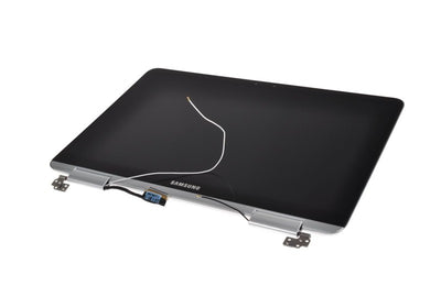 BA96-07199A - 13.3" FHD LCD Assembly For Book 9 NP930QAA-K01US Notebook