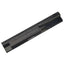 FP06 Battery for HP ProBook 440 445 450 455 470 G0 G1 708458-001 Laptop 6Cells
