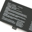 C41N2013 C41N2013-1 Battery For Asus ROG Zephyrus M16 GU603 S17 GX703 G15 GA503
