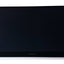 For Samsung Galaxy Book3 Pro NP940XFG OLED 14" LCD Full Screen Assembly Original