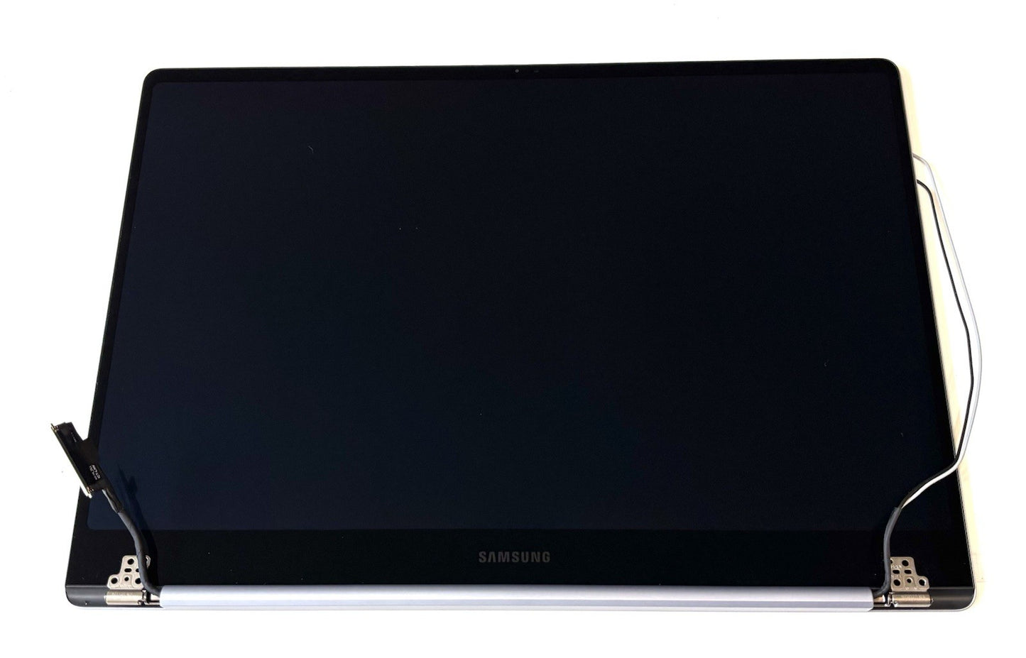 For Samsung Galaxy Book3 Pro NP940XFG OLED 14" LCD Full Screen Assembly Original