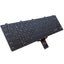 New For Dell Chromebook 11 3100 3110 3400 5190 Laptop Keyboard 00D2DT 03G0H0 US