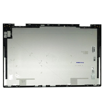 NEW original HP Envy X360 15m-ed1013dx 15m-ed1023dx LCD Back cover L93203-001