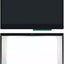 original LCD Touch Screen Digitizer Assembly for Acer Spin 3 SP314-53N-77AJ