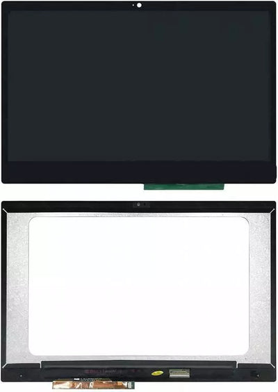 original LCD Touch Screen Digitizer Assembly for Acer Spin 3 SP314-53N-77AJ