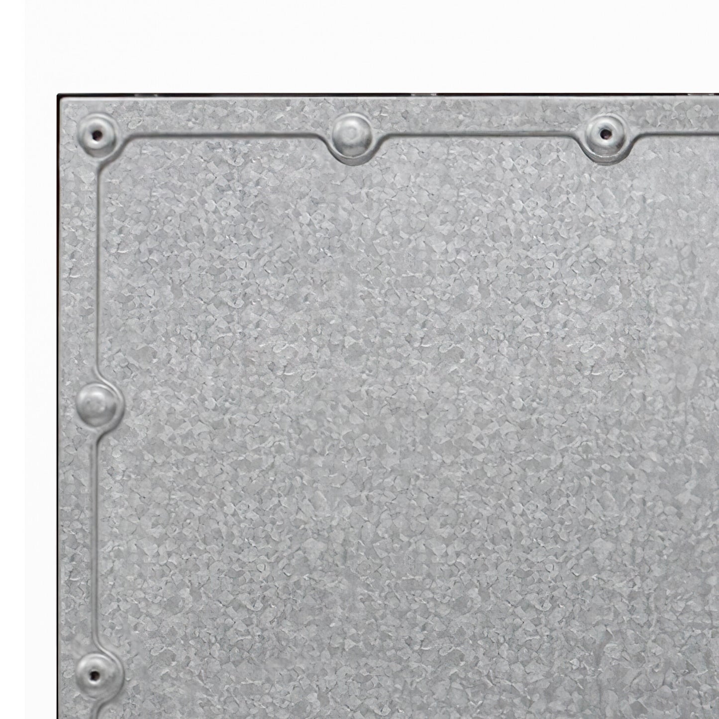 Screen Replacement 23.8" M238HVN02.1 LCD Non-Touch Screen Display M238HVN01.1 L75155-372