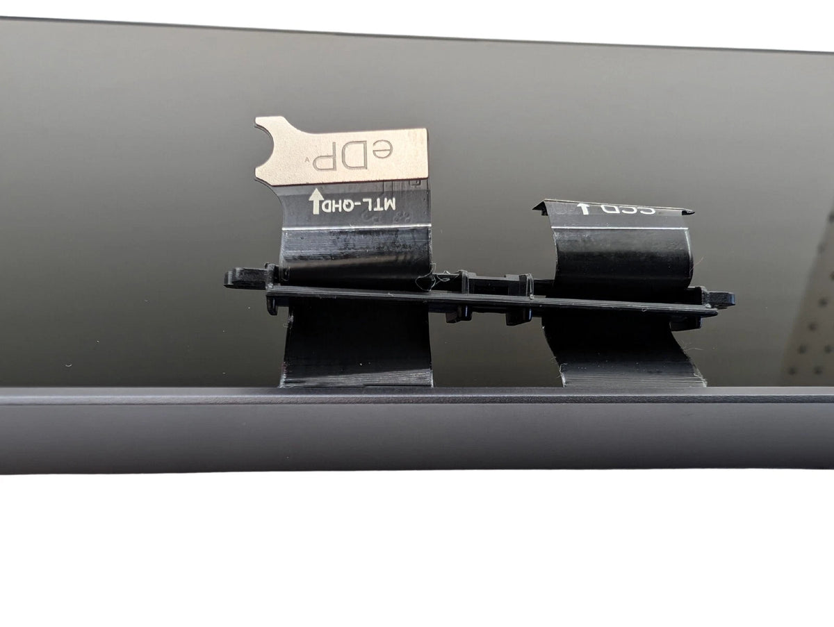 NEW Dell XPS 13 9345 QHD+ Complete Hinge Up Touch Screen Assembly