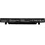 A41N1424 Battery for ASUS GL552 GL552JW GL552JX GL552V GL552VW ZX50 ZX50V Laptop