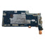 Dell Chromebook 3100 Laptop Motherboard Mainboard 1Y3PF 01Y3PF