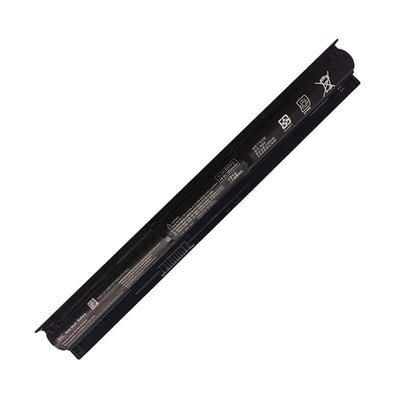 RI04 Battery For HP ProBook 450 455 470 G3 805294-001 805047-851 R104 P3G15AA