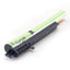 24WH A31N1719 Battery For ASUS X407ma X407ua X407ub X507la X507ma X507ua X507ub