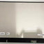 15.6" 165Hz FHD LCD LED Screen NV156FHM-NY9 NV156FHM-NY7 for Dell G15 5510 5511