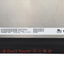 DELL INSPIRON 15 7586 15.6" B156ZAN03.4 MATTE UHD AHVA SCREEN DISPLAY HGKT7