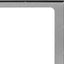 New 14.0 inch FHD B140HAK03.5 H/W:2A IPS LED LCD Screen with Touch Function