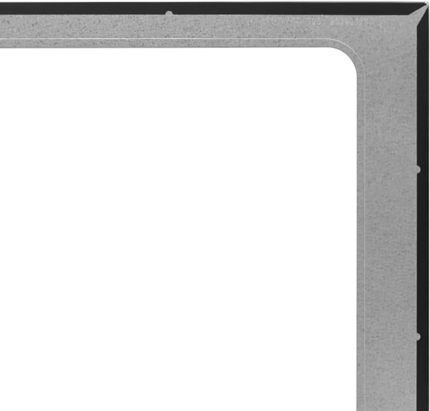 New 14.0 inch FHD B140HAK03.5 H/W:2A IPS LED LCD Screen with Touch Function