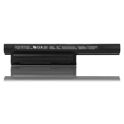 OEM Genuin 59Wh BPS26 VGP-BPS26A VGP-BPL26 Battery for SONY VAIO CA CB EG Series