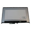 Lenovo IdeaPad Flex 5-15ITL05 82HT Lcd Touch Screen & Bezel 15.6" FHD 5D10S39643