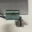 M24438-001 M23508-001 FOR HP ZBOOK FURY 17 G7 FHD LCD NON-TOUCH SCREEN Hinge UP