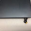 Écran tactile pour HP Elite Dragonfly 13,5" G3 WUXGA+ Bleu AG FHD 400 N28293-001 