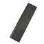 Battery For HP MO06 MO09 699468-001 672412-001 671567-421 HSTNN-LB3N M006 M009