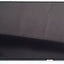New LCD LED Screen Display Assembly for MacBook Pro 15" A1398 Late 2013 2014