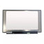 15.6" LCD Screen LP156QHG SPV1 (SP)(V1) FOR DELL 0HMH2Y AWM15R7-A324BLK-PUS WQHD