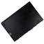 Genuine BT04XL Battery For HP EliteBook Folio 9470M 9480M HSTNN-DB3Z HSTNN-110C