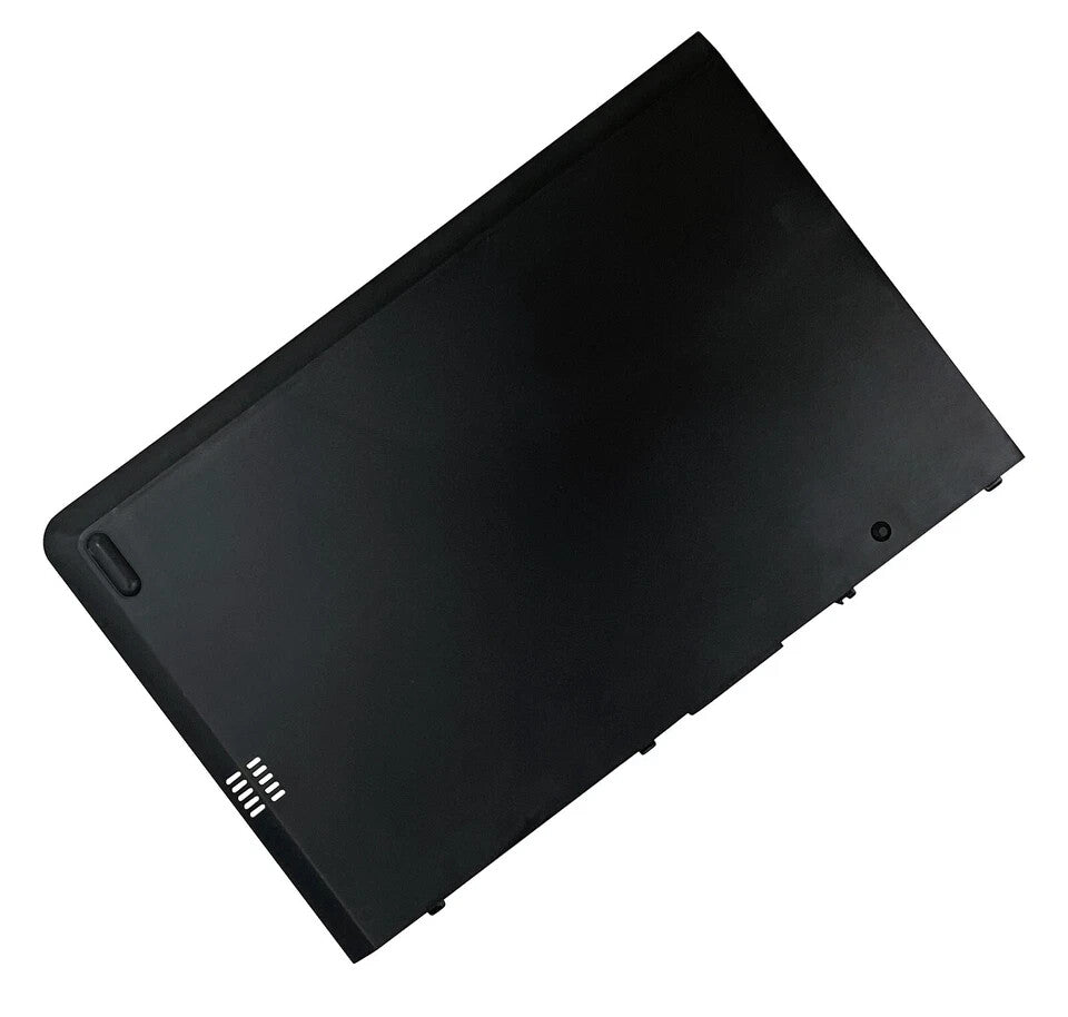 Genuine BT04XL Battery For HP EliteBook Folio 9470M 9480M HSTNN-DB3Z HSTNN-110C