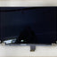 P153G For Dell XPS 13 9315 (2022) UHD 4K LCD Touch Screen Complete assembly Sky